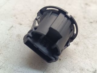 bontott BMW 1 Start / Stop Indító Gomb