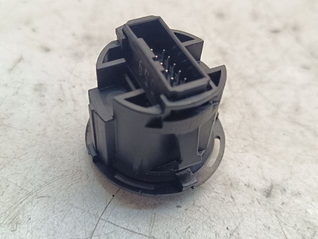 bontott BMW 1 Start / Stop Indító Gomb