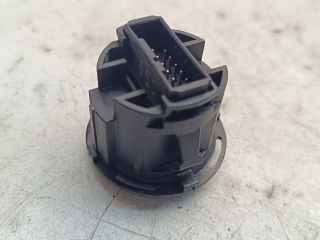 bontott BMW 1 Start / Stop Indító Gomb