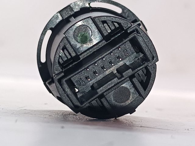 bontott BMW 1 Start / Stop Indító Gomb