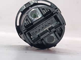 bontott BMW 1 Start / Stop Indító Gomb