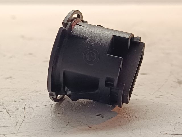 bontott BMW 1 Start / Stop Indító Gomb