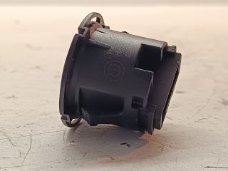 bontott BMW 1 Start / Stop Indító Gomb