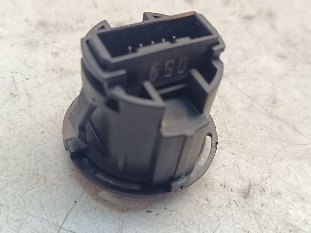 bontott BMW 1 Start / Stop Indító Gomb