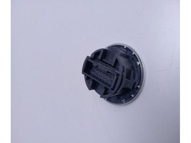 bontott BMW 1 Start / Stop Indító Gomb