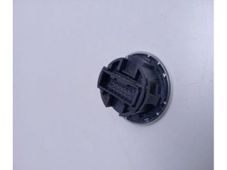 bontott BMW 1 Start / Stop Indító Gomb