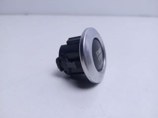 bontott BMW 1 Start / Stop Indító Gomb