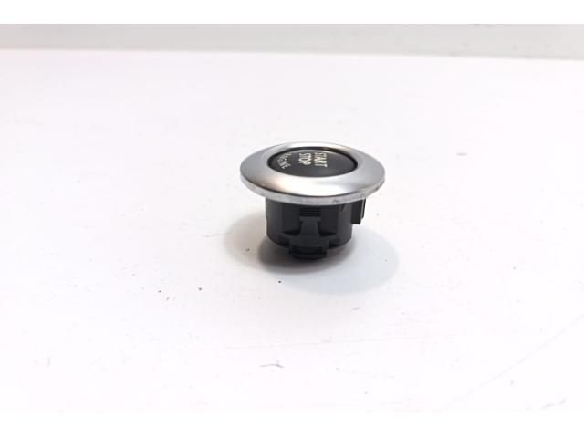 bontott BMW 1 Start / Stop Indító Gomb