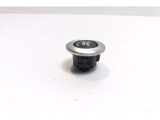 bontott BMW 1 Start / Stop Indító Gomb