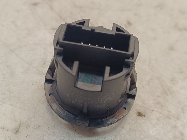 bontott BMW 1 Start / Stop Indító Gomb