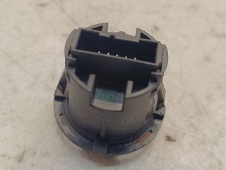 bontott BMW 1 Start / Stop Indító Gomb