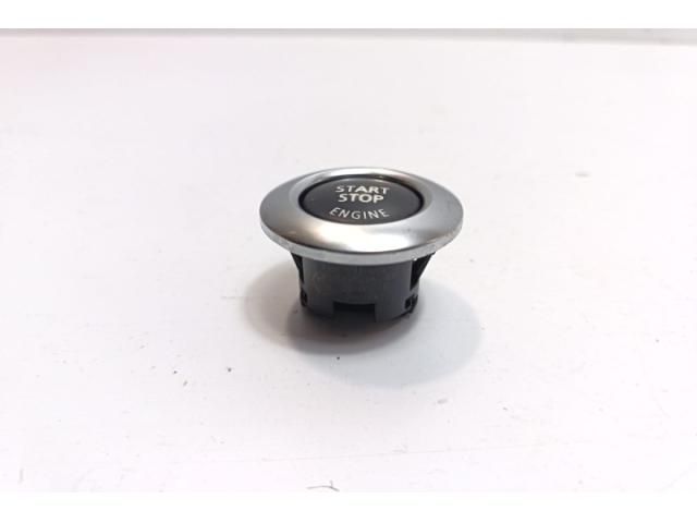 bontott BMW 1 Start / Stop Indító Gomb