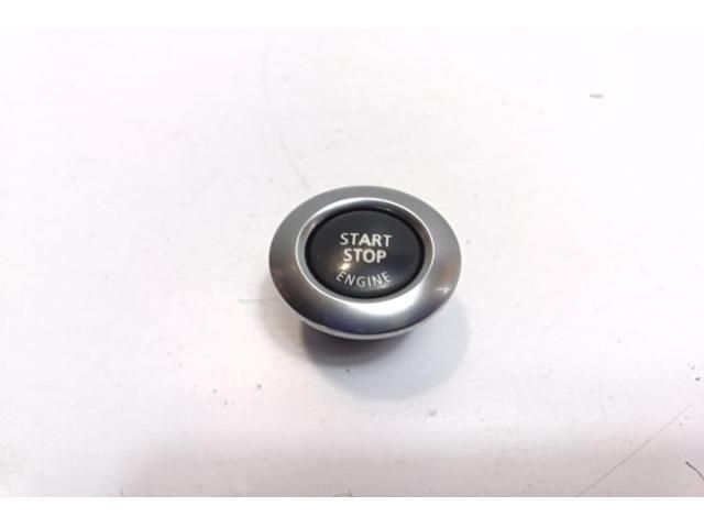 bontott BMW 1 Start / Stop Indító Gomb