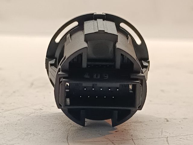 bontott BMW 1 Start / Stop Indító Gomb