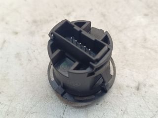 bontott BMW 1 Start / Stop Indító Gomb