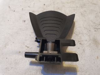 bontott BMW 1 Szélvédő Multifunkciós Kamera Vezérlő Panel