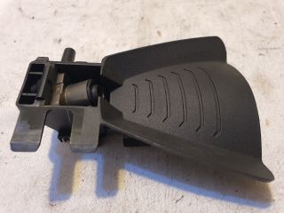 bontott BMW 1 Szélvédő Multifunkciós Kamera Vezérlő Panel