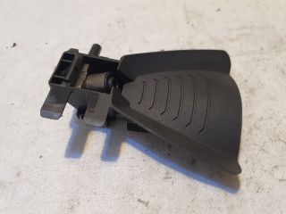 bontott BMW 1 Szélvédő Multifunkciós Kamera Vezérlő Panel