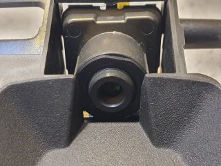 bontott BMW 1 Szélvédő Multifunkciós Kamera Vezérlő Panel