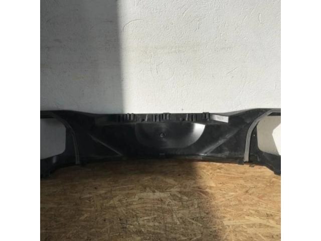 bontott BMW 1 Szélvédő Takaró