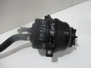 bontott BMW 1 Szervóolaj Tartály