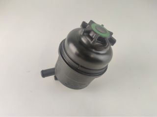 bontott BMW 1 Szervóolaj Tartály