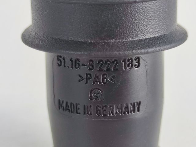 bontott BMW 1 Szivargyújtó Betét