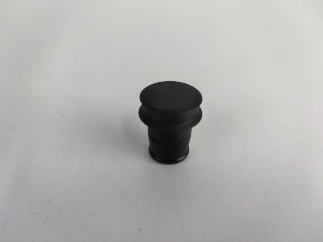 bontott BMW 1 Szivargyújtó Betét