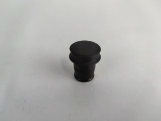 bontott BMW 1 Szivargyújtó Betét