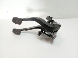 bontott BMW 1 Tartó Bak