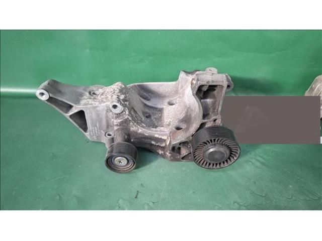 bontott BMW 1 Tartó Bak