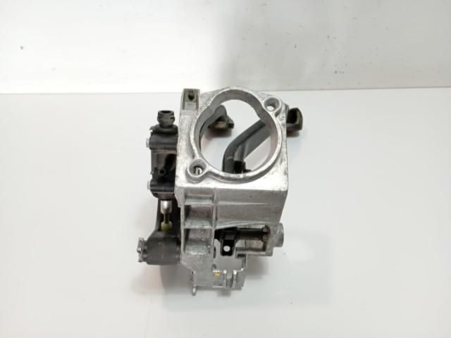 bontott BMW 1 Tartó Bak