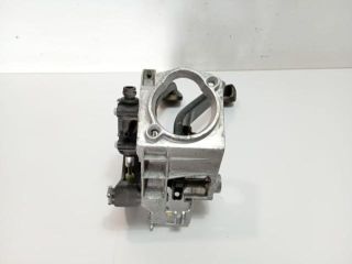 bontott BMW 1 Tartó Bak