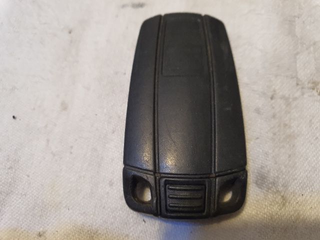 bontott BMW 1 Távirányító Kulcsbetét