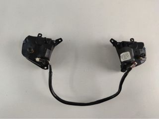 bontott BMW 1 Tempomat Elektronika