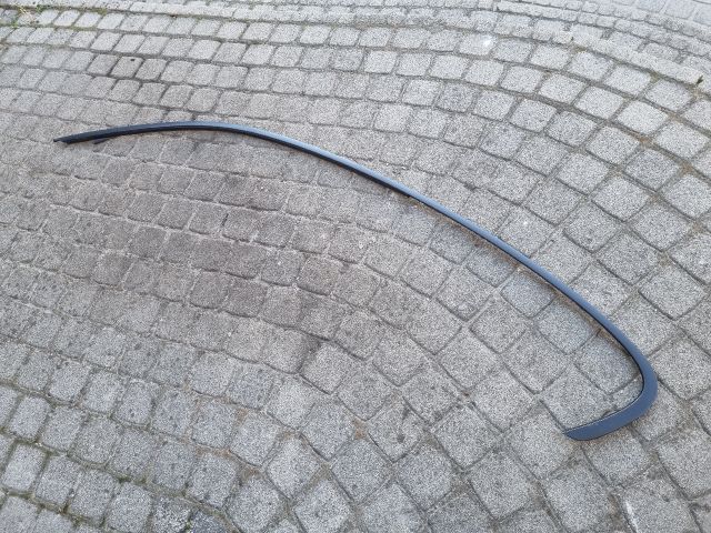 bontott BMW 1 Tető Díszléc