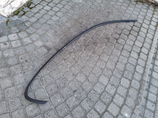 bontott BMW 1 Tető Díszléc