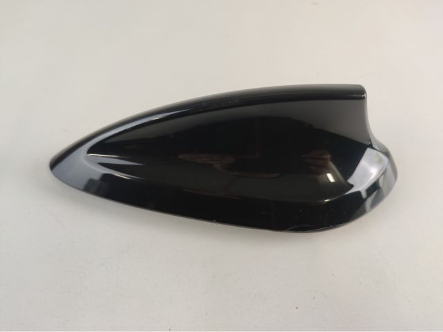 bontott BMW 1 Tető Díszléc