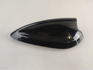 bontott BMW 1 Tető Díszléc