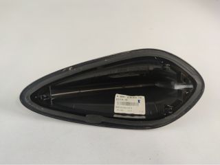 bontott BMW 1 Tető Díszléc