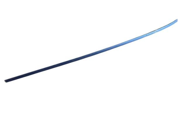 bontott BMW 1 Tető Díszléc