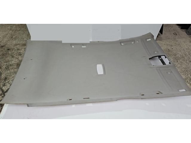 bontott BMW 1 Tetőkárpit