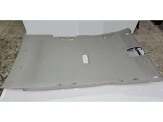 bontott BMW 1 Tetőkárpit