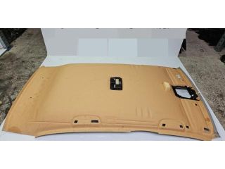 bontott BMW 1 Tetőkárpit