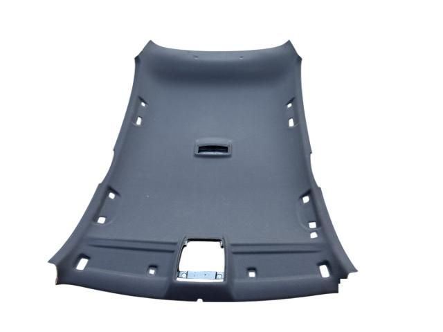 bontott BMW 1 Tetőkárpit