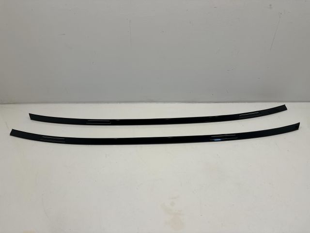 bontott BMW 1 Tetősín Pár