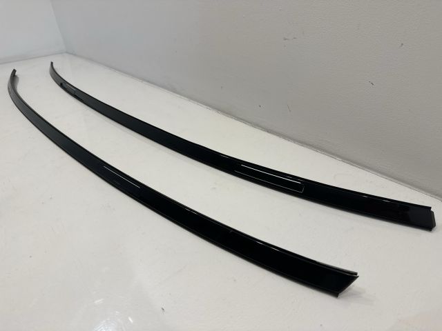 bontott BMW 1 Tetősín Pár