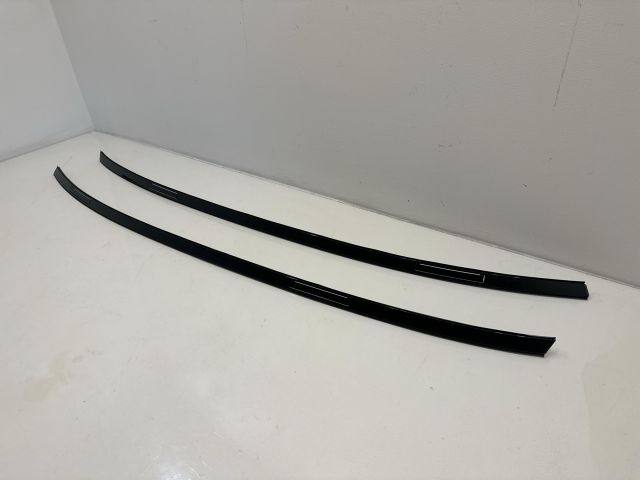 bontott BMW 1 Tetősín Pár