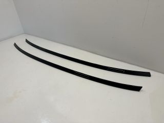 bontott BMW 1 Tetősín Pár