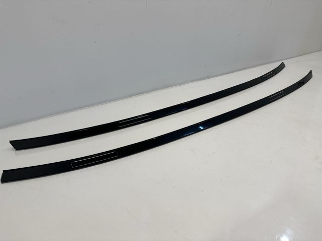 bontott BMW 1 Tetősín Pár